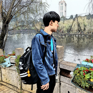 冷小贱资料,冷小贱最新歌曲,冷小贱MV视频,冷小贱音乐专辑,冷小贱好听的歌