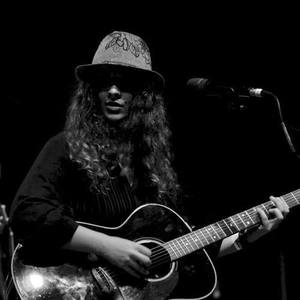 Andra资料,Andra最新歌曲,AndraMV视频,Andra音乐专辑,Andra好听的歌