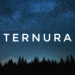 Ternura