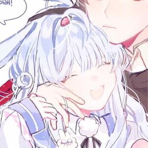 蒋诗珊资料,蒋诗珊最新歌曲,蒋诗珊MV视频,蒋诗珊音乐专辑,蒋诗珊好听的歌