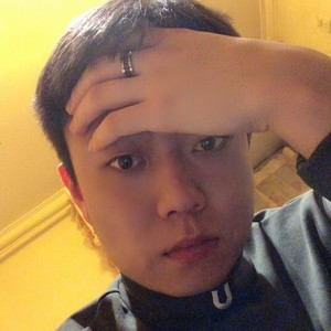 张晓阳资料,张晓阳最新歌曲,张晓阳MV视频,张晓阳音乐专辑,张晓阳好听的歌