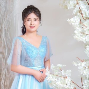 海霞资料,海霞最新歌曲,海霞MV视频,海霞音乐专辑,海霞好听的歌