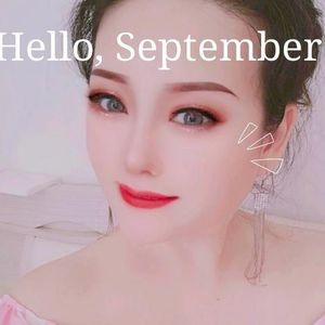 婉怡也很美资料,婉怡也很美最新歌曲,婉怡也很美MV视频,婉怡也很美音乐专辑,婉怡也很美好听的歌