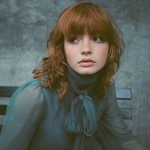 Mallory Merk资料,Mallory Merk最新歌曲,Mallory MerkMV视频,Mallory Merk音乐专辑,Mallory Merk好听的歌