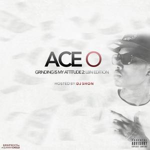 Dmacc资料,Dmacc最新歌曲,DmaccMV视频,Dmacc音乐专辑,Dmacc好听的歌