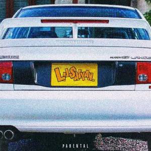 小赛亚人Lil $aiyan资料,小赛亚人Lil $aiyan最新歌曲,小赛亚人Lil $aiyanMV视频,小赛亚人Lil $aiyan音乐专辑,小赛亚人Lil $aiyan好听的歌