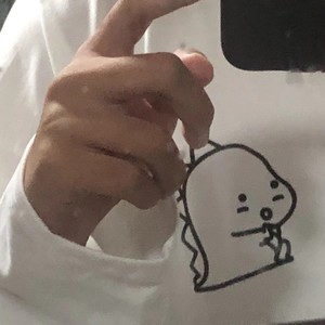 情歌乞丐资料,情歌乞丐最新歌曲,情歌乞丐MV视频,情歌乞丐音乐专辑,情歌乞丐好听的歌