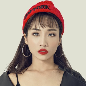 Hằng BingBoong资料,Hằng BingBoong最新歌曲,Hằng BingBoongMV视频,Hằng BingBoong音乐专辑,Hằng BingBoong好听的歌