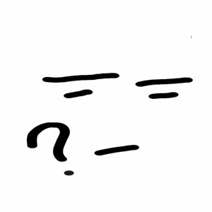 BOWU资料,BOWU最新歌曲,BOWUMV视频,BOWU音乐专辑,BOWU好听的歌