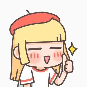 昨惜/阿糖资料,昨惜/阿糖最新歌曲,昨惜/阿糖MV视频,昨惜/阿糖音乐专辑,昨惜/阿糖好听的歌