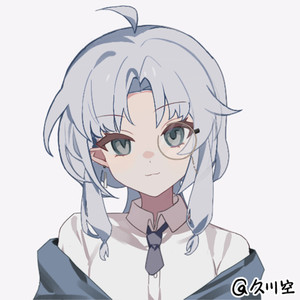 燕辞资料,燕辞最新歌曲,燕辞MV视频,燕辞音乐专辑,燕辞好听的歌