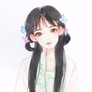 檀卿卿资料,檀卿卿最新歌曲,檀卿卿MV视频,檀卿卿音乐专辑,檀卿卿好听的歌