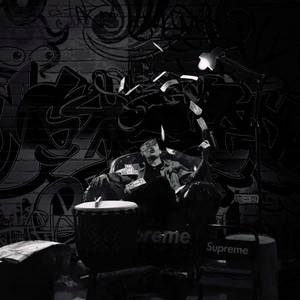 Laokarr萧玄正资料,Laokarr萧玄正最新歌曲,Laokarr萧玄正MV视频,Laokarr萧玄正音乐专辑,Laokarr萧玄正好听的歌