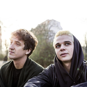 Senoy资料,Senoy最新歌曲,SenoyMV视频,Senoy音乐专辑,Senoy好听的歌