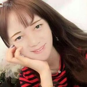 花开自如资料,花开自如最新歌曲,花开自如MV视频,花开自如音乐专辑,花开自如好听的歌