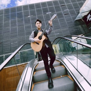 孙太鑫资料,孙太鑫最新歌曲,孙太鑫MV视频,孙太鑫音乐专辑,孙太鑫好听的歌