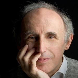 Bruno Canino资料,Bruno Canino最新歌曲,Bruno CaninoMV视频,Bruno Canino音乐专辑,Bruno Canino好听的歌