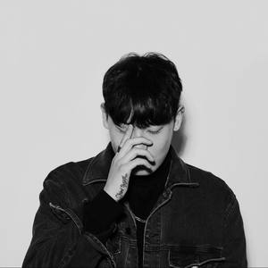 Swave资料,Swave最新歌曲,SwaveMV视频,Swave音乐专辑,Swave好听的歌