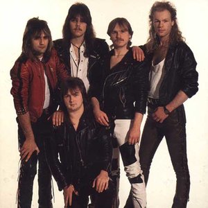 Angel Dust资料,Angel Dust最新歌曲,Angel DustMV视频,Angel Dust音乐专辑,Angel Dust好听的歌