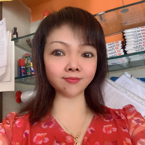 大姐路过资料,大姐路过最新歌曲,大姐路过MV视频,大姐路过音乐专辑,大姐路过好听的歌