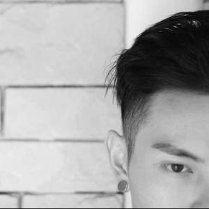 Che资料,Che最新歌曲,CheMV视频,Che音乐专辑,Che好听的歌