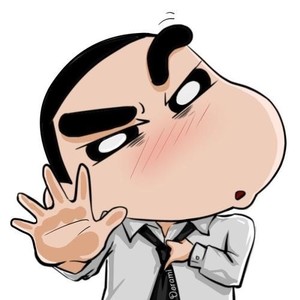 朱晋资料,朱晋最新歌曲,朱晋MV视频,朱晋音乐专辑,朱晋好听的歌