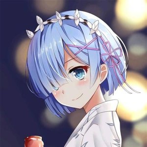 依旧资料,依旧最新歌曲,依旧MV视频,依旧音乐专辑,依旧好听的歌