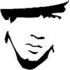 罗开元资料,罗开元最新歌曲,罗开元MV视频,罗开元音乐专辑,罗开元好听的歌