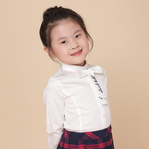 赵宥蓁资料,赵宥蓁最新歌曲,赵宥蓁MV视频,赵宥蓁音乐专辑,赵宥蓁好听的歌