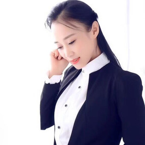 暖心温暖资料,暖心温暖最新歌曲,暖心温暖MV视频,暖心温暖音乐专辑,暖心温暖好听的歌