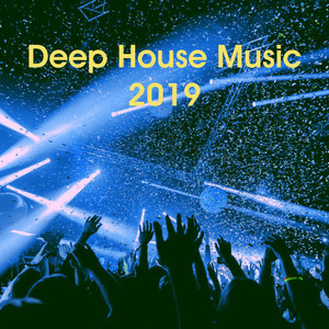 House Music资料,House Music最新歌曲,House MusicMV视频,House Music音乐专辑,House Music好听的歌