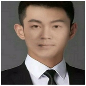 唐瑞资料,唐瑞最新歌曲,唐瑞MV视频,唐瑞音乐专辑,唐瑞好听的歌