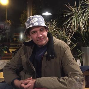 Sevensol资料,Sevensol最新歌曲,SevensolMV视频,Sevensol音乐专辑,Sevensol好听的歌