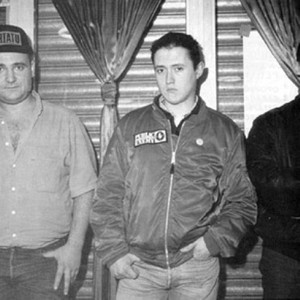 Cicatriz资料,Cicatriz最新歌曲,CicatrizMV视频,Cicatriz音乐专辑,Cicatriz好听的歌