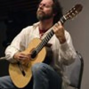 Andrew York资料,Andrew York最新歌曲,Andrew YorkMV视频,Andrew York音乐专辑,Andrew York好听的歌