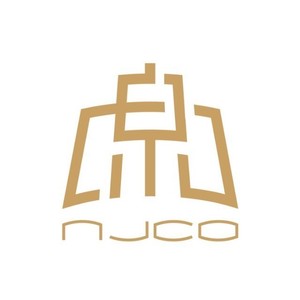 南京民乐团资料,南京民乐团最新歌曲,南京民乐团MV视频,南京民乐团音乐专辑,南京民乐团好听的歌