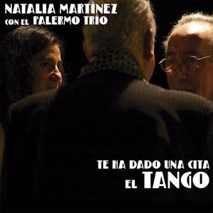 Natalia Martinez资料,Natalia Martinez最新歌曲,Natalia MartinezMV视频,Natalia Martinez音乐专辑,Natalia Martinez好听的歌
