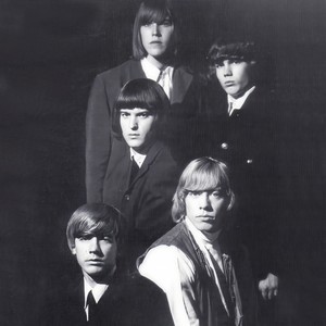 The Litter资料,The Litter最新歌曲,The LitterMV视频,The Litter音乐专辑,The Litter好听的歌