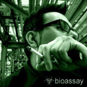 Bioassay资料,Bioassay最新歌曲,BioassayMV视频,Bioassay音乐专辑,Bioassay好听的歌