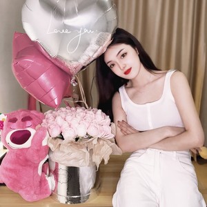 可可coco资料,可可coco最新歌曲,可可cocoMV视频,可可coco音乐专辑,可可coco好听的歌