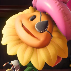 HarK如沐春风的笑azY资料,HarK如沐春风的笑azY最新歌曲,HarK如沐春风的笑azYMV视频,HarK如沐春风的笑azY音乐专辑,HarK如沐春风的笑azY好听的歌