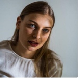 Sofia资料,Sofia最新歌曲,SofiaMV视频,Sofia音乐专辑,Sofia好听的歌