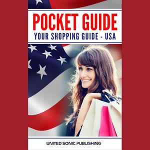 Sandra Collins资料,Sandra Collins最新歌曲,Sandra CollinsMV视频,Sandra Collins音乐专辑,Sandra Collins好听的歌