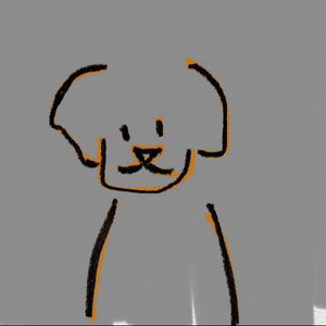 声音