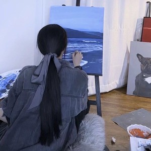 Moana莫娜资料,Moana莫娜最新歌曲,Moana莫娜MV视频,Moana莫娜音乐专辑,Moana莫娜好听的歌