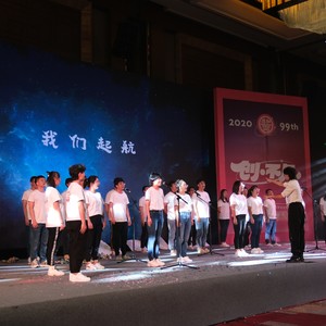 加班时代组合资料,加班时代组合最新歌曲,加班时代组合MV视频,加班时代组合音乐专辑,加班时代组合好听的歌