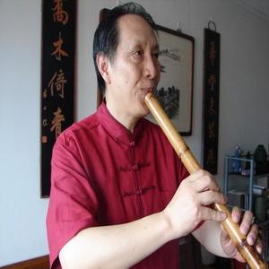 郑正华资料,郑正华最新歌曲,郑正华MV视频,郑正华音乐专辑,郑正华好听的歌