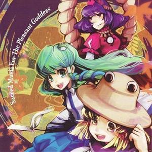 Lavo资料,Lavo最新歌曲,LavoMV视频,Lavo音乐专辑,Lavo好听的歌