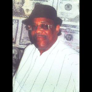 Rue Davis资料,Rue Davis最新歌曲,Rue DavisMV视频,Rue Davis音乐专辑,Rue Davis好听的歌