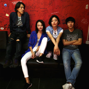 莎乐美资料,莎乐美最新歌曲,莎乐美MV视频,莎乐美音乐专辑,莎乐美好听的歌